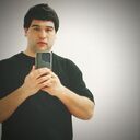 ���������� ������������, ���� ������� �������, 30 ���, ������������ ��� ������, ����� � ���������