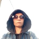  ,   , 32 ,   ,   , c , 