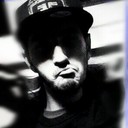 ���������� ������������, ���� ������� ����, 42 ����, ������������ ��� ������, ����� � ���������, c�������� ���������, ���������