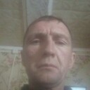  ,   , 45 ,   c , 