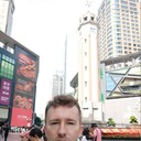 ���������� ���������, ���� ������� �����, 39 ���, ������������ ��� ������, ����� � ���������, c�������� ���������