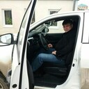 ���������� ������, ���� ������� Aibek, 43 ����, ������������ ��� ������, ����� � ���������, c�������� ���������