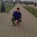 ���������� �����, ���� ������� �����, 44 ����, ������������ ��� ������, ����� � ���������