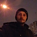  ,   , 31 ,   ,   , c 