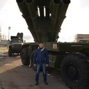 ���������� ��������, ���� ������� ��������, 42 ����, ������������ ��� ����� � ���������, c�������� ���������