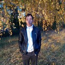 ���������� ��������, ���� ������� �����, 33 ����, ������������ ��� ������, ����� � ���������, c�������� ���������