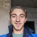  ,   , 29 ,   ,   , c , 