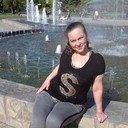 ���������� �������, ���� ������� �������, 41 ���, ������������ ��� ����� � ���������, c�������� ���������