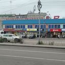 ���������� �������������-����������, ���� ������� �oc���, 27 ���, ������������ ��� ������, ����� � ���������