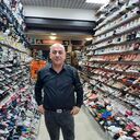 ���������� ������, ���� ������� �����, 53 ����, ������������ ��� ����� � ���������