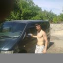  ,   , 36 ,   