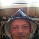  ,   Vlad, 55 ,   ,   , c 
