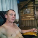 ���������� �����, ���� ������� �������, 34 ����, ������������ ��� ������, ����� � ���������, c�������� ���������