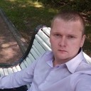 ���������� ������, ���� ������� ������, 41 ���, ������������ ��� ������, ����� � ���������, c�������� ���������