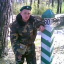 ���������� ���������, ���� ������� ���������, 39 ���, ������������ ��� ������, ����� � ���������, c�������� ���������