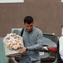 ���������� �������, ���� ������� �����, 27 ���, ������������ ��� ������