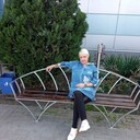 ���������� ��������, ���� ������� ���, 50 ���, ������������ ��� c�������� ���������