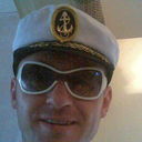   ,   Pozitiv, 47 ,   