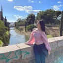 ���������� �����-���������, ���� ������� Limeili, 34 ����, ������������ ��� c�������� ���������