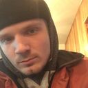 ���������� �����������, ���� ����� �����, 25 ���, ������������ ��� ������, ����� � ���������