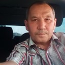   ,   , 55 ,     , c 