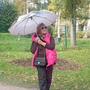  -,   , 68 ,   ,   , c , 