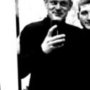 ���������� ����-���������, ���� ������� ����, 28 ���, ������������ ��� ������, ����� � ���������