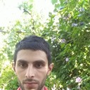  ,   , 29 ,     , c 