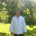 ,   , 63 ,     , c 