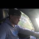 ���������� ������ ��������, ���� ������� �����, 34 ����, ������������ ��� ������, ����� � ���������