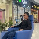  --,   , 25 ,   ,   , c 