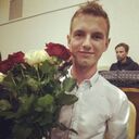 ���������� ������, ���� ������� �����, 28 ���, ������������ ��� ������, ����� � ���������