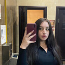 ���������� ������, ���� ������� �������, 20 ���, ������������ ��� ������, ����� � ���������, c�������� ���������