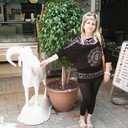  ,   , 60 ,   ,   , c 
