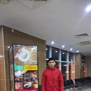  ,   Maruf, 36 ,   