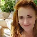 ���������� ���������, ���� ������� �����, 60 ���, ������������ ��� c�������� ���������