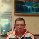  ,   Iehf, 59 ,     , c 