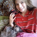 ���������� ������, ���� ������� Ekaterina, 20 ���, ������������ ��� ������, ����� � ���������, c�������� ���������, ���������