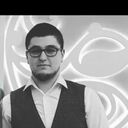  ,   Tony, 24 ,   ,   , 