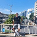  ,   , 32 ,   ,   , c , 