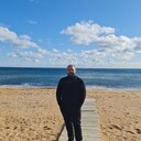 ���������� ���������, ���� ������� �����, 51 ���, ������������ ��� ������, ����� � ���������