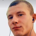  ,   , 23 ,   ,   , c , 