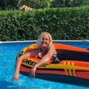  Morlaix,   Beatrice, 51 ,   ,   