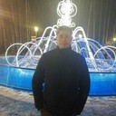  ,   , 38 ,     , c 