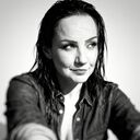 ���������� ������, ���� ������� �����, 44 ����, ������������ ��� ������, ����� � ���������