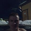 ���������� ������, ���� ������� �������, 45 ���, ������������ ��� ������, ����� � ���������