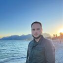 ���������� �������, ���� ������� ������, 32 ����, ������������ 