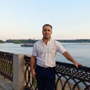 ���������� �����������, ���� ������� �����, 37 ���, ������������ ��� ������, ����� � ���������