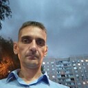 ���������� ������, ���� ������� ����, 45 ���, ������������ ��� c�������� ���������