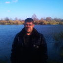 ���������� ������, ���� ������� ����, 41 ���, ������������ ��� ������, ����� � ���������, c�������� ���������